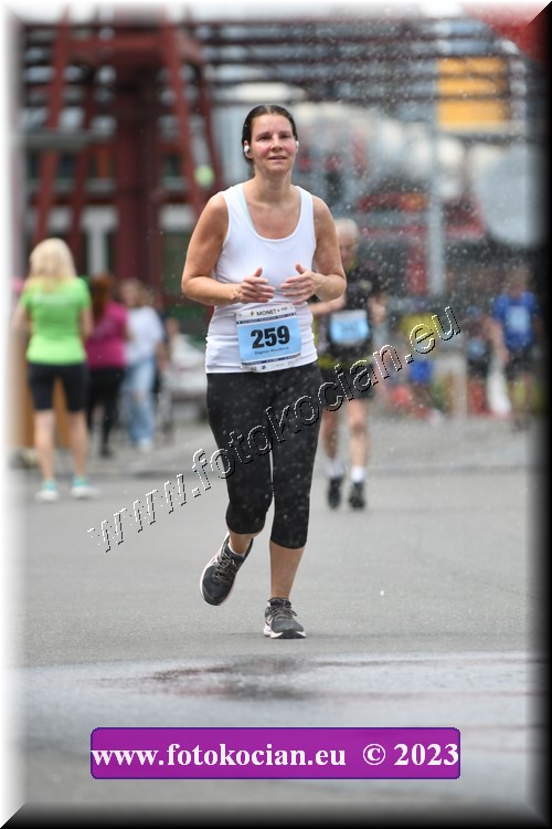 Náhled obrázku: 2023-2782-Zlin-259.JPG