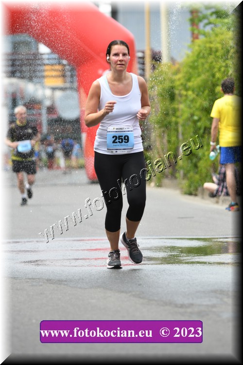 Náhled obrázku: 2023-2783-Zlin-259.JPG