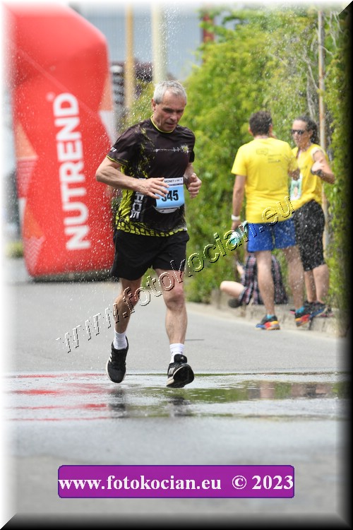 Náhled obrázku: 2023-2784-Zlin-345.JPG