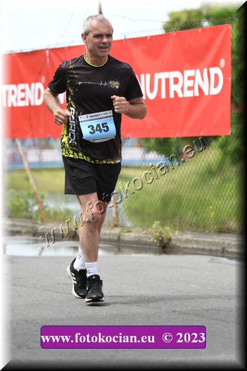 Náhled obrázku: 2023-2785-Zlin-345.JPG