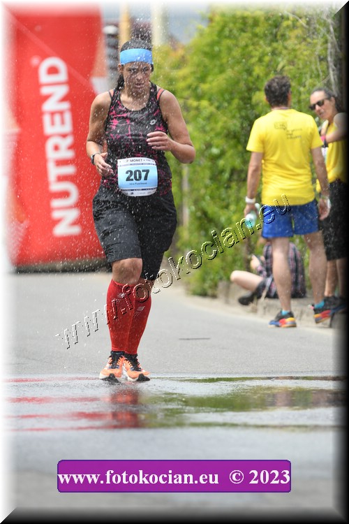 Náhled obrázku: 2023-2786-Zlin-207.JPG