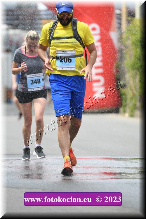 Náhled obrázku: 2023-2787-Zlin-206.JPG