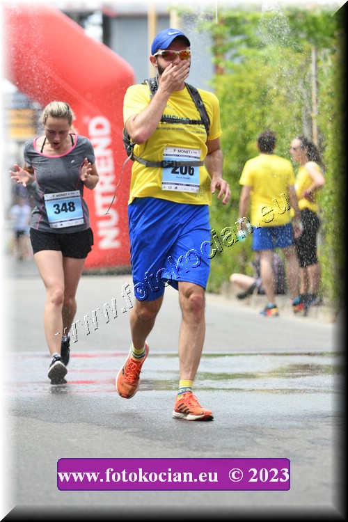 Náhled obrázku: 2023-2788-Zlin-206.JPG