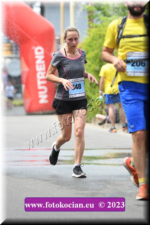 Náhled obrázku: 2023-2789-Zlin-348.JPG