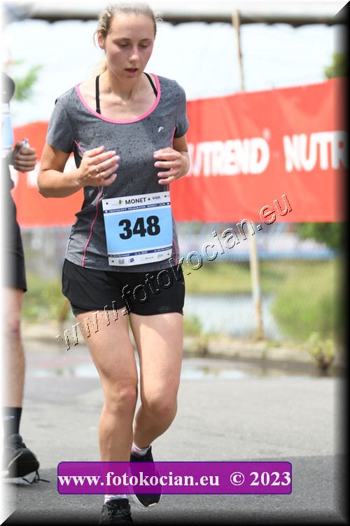 Náhled obrázku: 2023-2790-Zlin-348.JPG