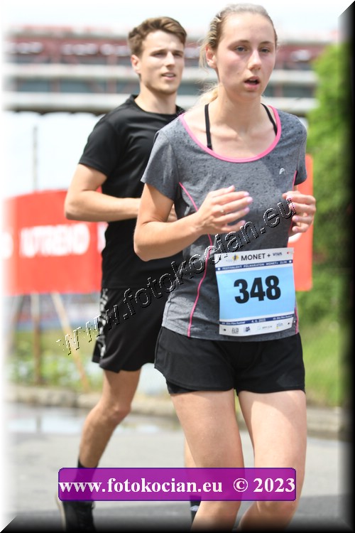 Náhled obrázku: 2023-2791-Zlin-348.JPG