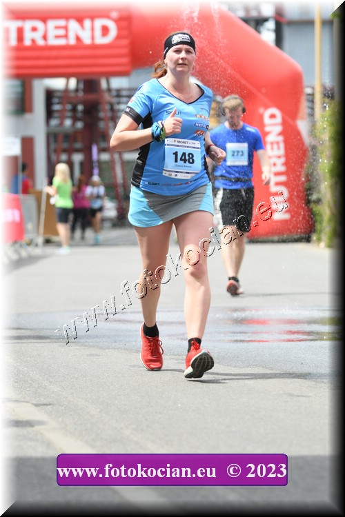 Náhled obrázku: 2023-2792-Zlin-148.JPG