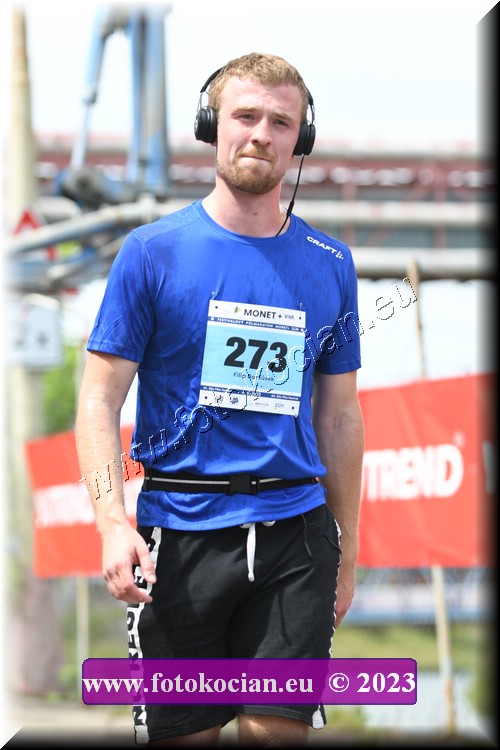 Náhled obrázku: 2023-2796-Zlin-273.JPG