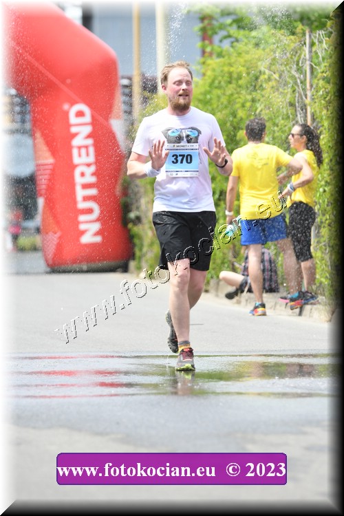 Náhled obrázku: 2023-2799-Zlin-370.JPG