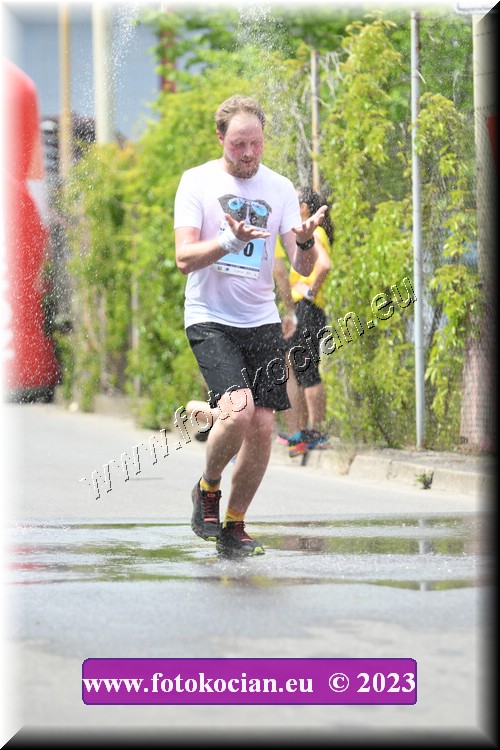 Náhled obrázku: 2023-2800-Zlin-370.JPG