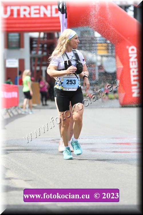 Náhled obrázku: 2023-2801-Zlin-253.JPG