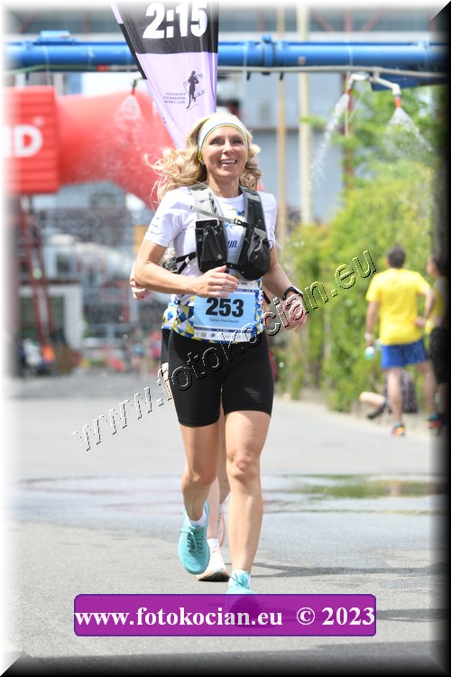 Náhled obrázku: 2023-2803-Zlin-253.JPG