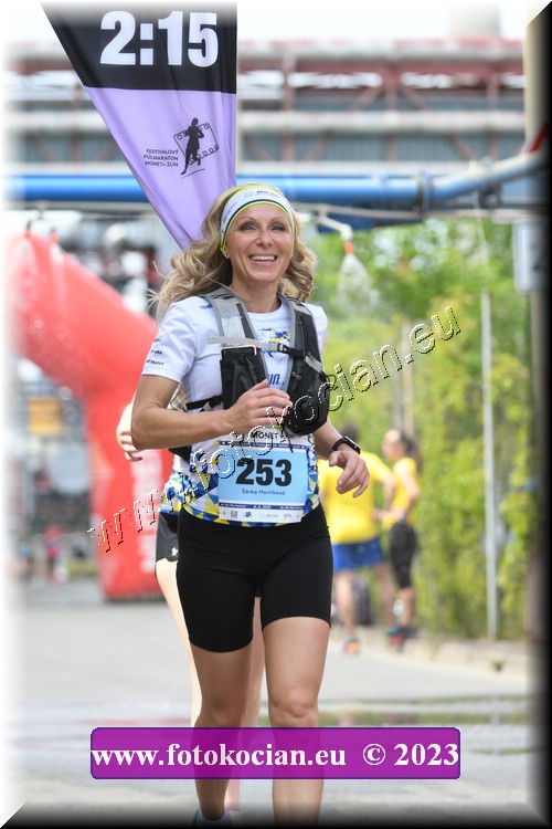 Náhled obrázku: 2023-2804-Zlin-253.JPG