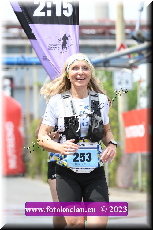 Náhled obrázku: 2023-2805-Zlin-253.JPG