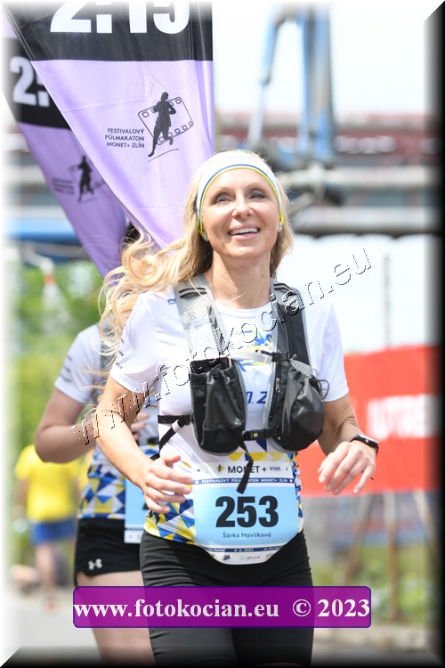 Náhled obrázku: 2023-2806-Zlin-253.JPG