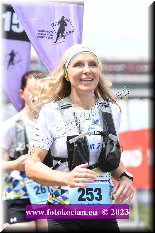 Náhled obrázku: 2023-2807-Zlin-253.JPG