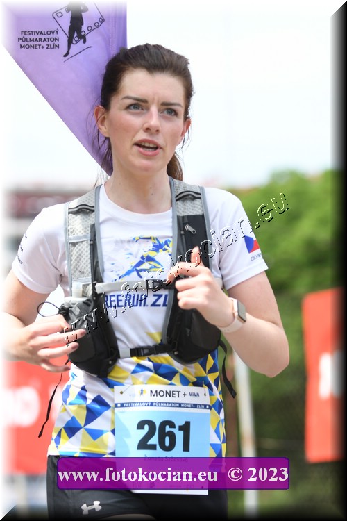 Náhled obrázku: 2023-2809-Zlin-261.JPG