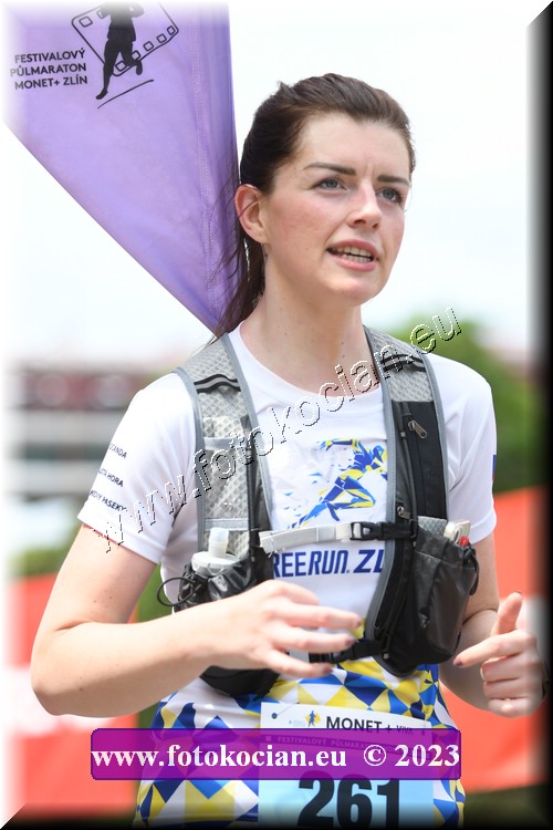 Náhled obrázku: 2023-2810-Zlin-261.JPG