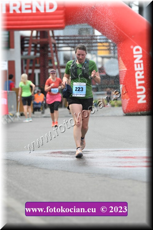 Náhled obrázku: 2023-2811-Zlin-223.JPG