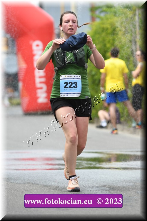 Náhled obrázku: 2023-2812-Zlin-223.JPG