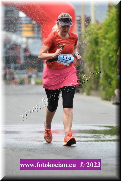 Náhled obrázku: 2023-2813-Zlin-173.JPG