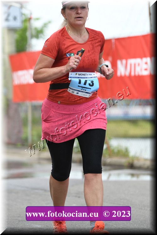 Náhled obrázku: 2023-2814-Zlin-173.JPG