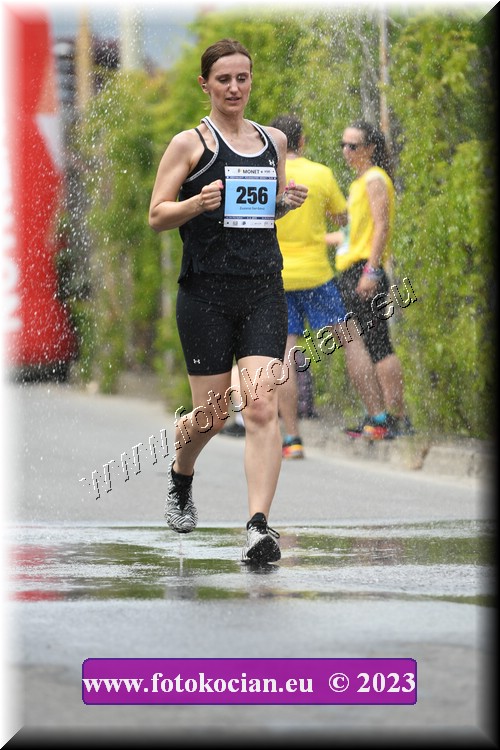 Náhled obrázku: 2023-2815-Zlin-256.JPG