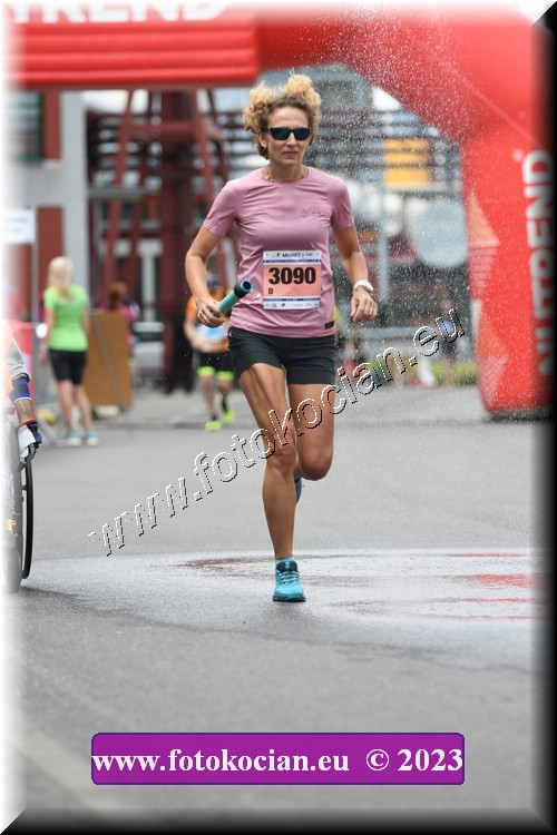 Náhled obrázku: 2023-2817-Zlin-3090.JPG