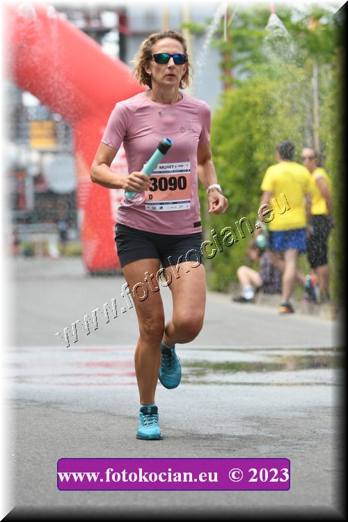 Náhled obrázku: 2023-2818-Zlin-3090.JPG