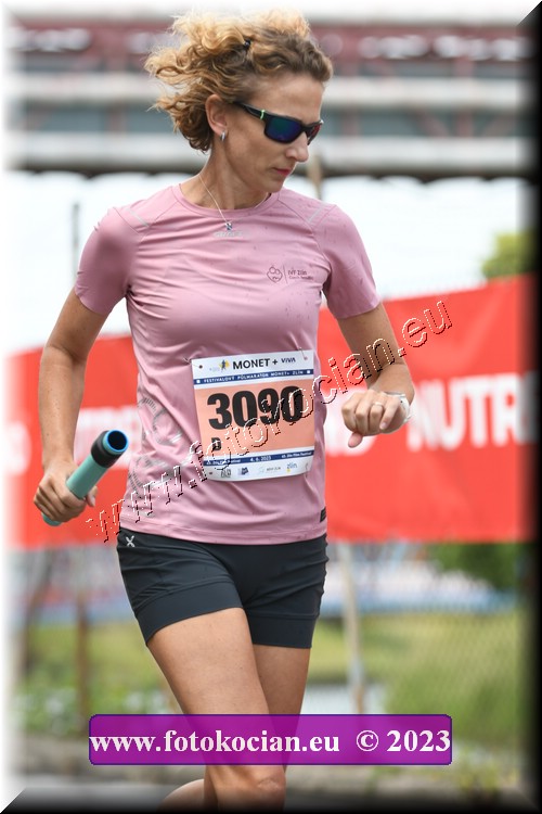 Náhled obrázku: 2023-2819-Zlin-3090.JPG