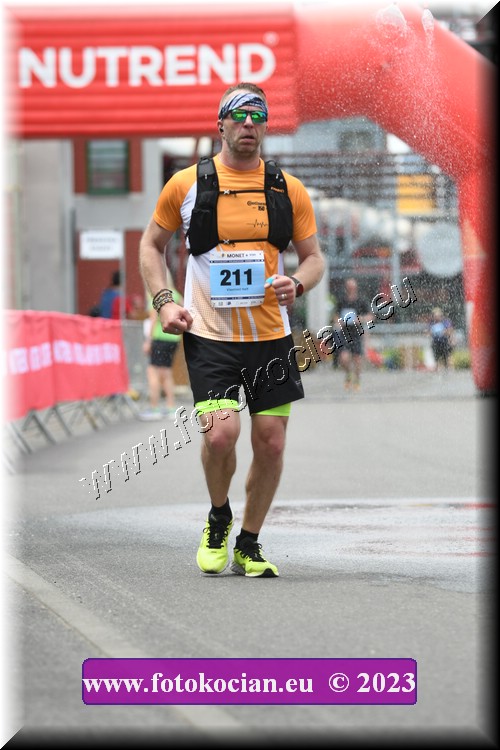 Náhled obrázku: 2023-2821-Zlin-211.JPG