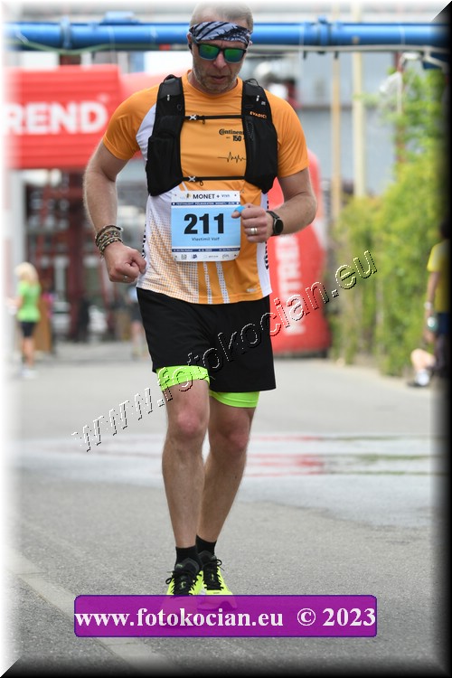 Náhled obrázku: 2023-2822-Zlin-211.JPG