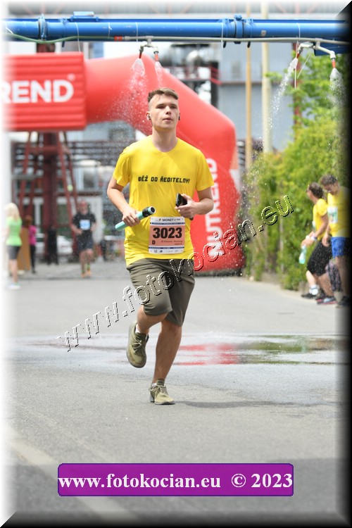 Náhled obrázku: 2023-2823-Zlin-3023.JPG