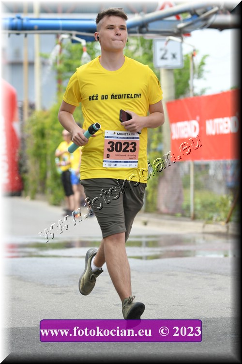 Náhled obrázku: 2023-2824-Zlin-3023.JPG