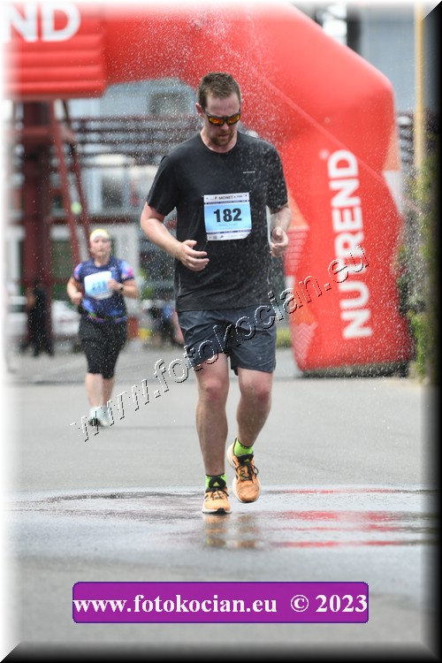 Náhled obrázku: 2023-2825-Zlin-182.JPG