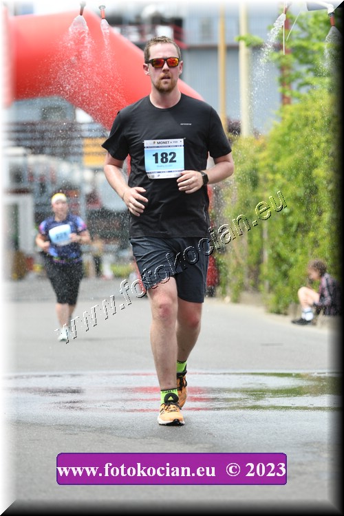 Náhled obrázku: 2023-2826-Zlin-182.JPG