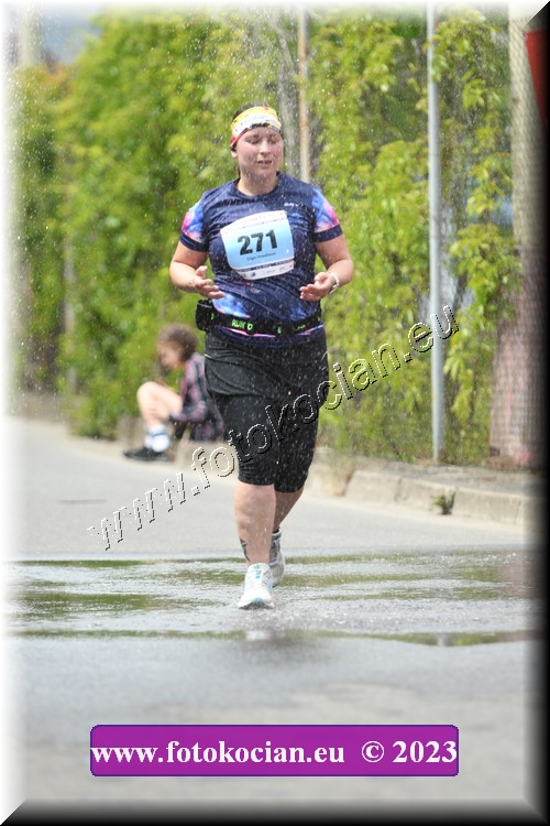 Náhled obrázku: 2023-2827-Zlin-271.JPG