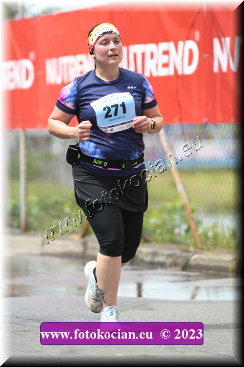 Náhled obrázku: 2023-2828-Zlin-271.JPG