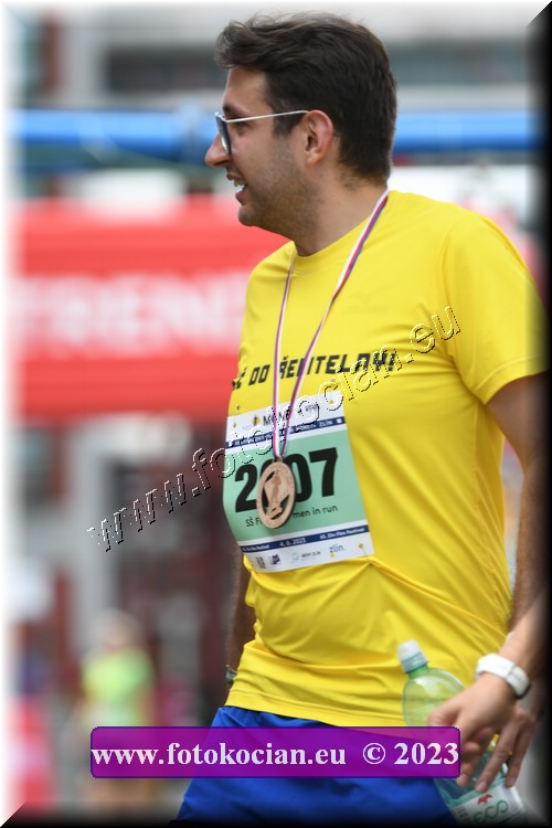 Náhled obrázku: 2023-2829-Zlin-2007.JPG