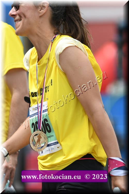 Náhled obrázku: 2023-2830-Zlin-2006.JPG