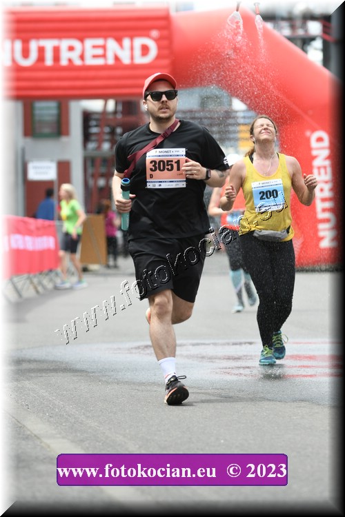 Náhled obrázku: 2023-2831-Zlin-3051,200.JPG