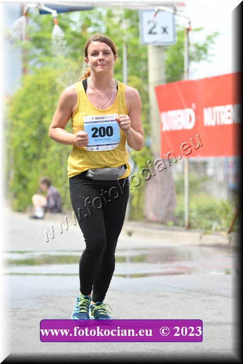 Náhled obrázku: 2023-2833-Zlin-200.JPG