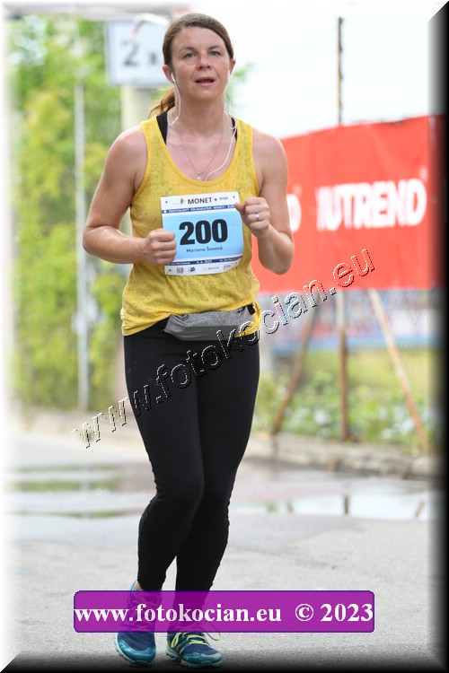 Náhled obrázku: 2023-2834-Zlin-200.JPG