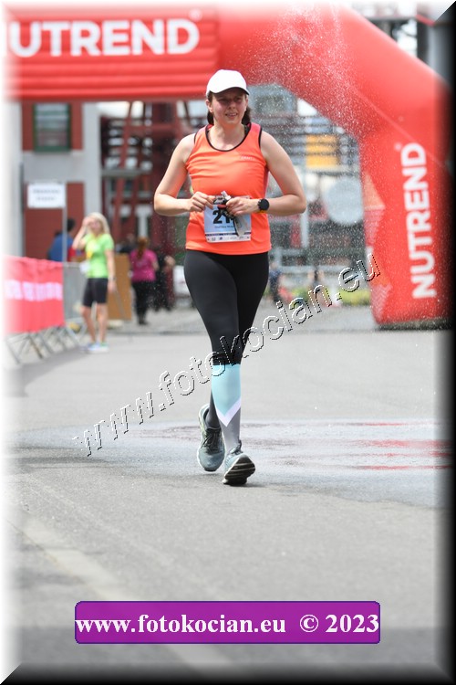 Náhled obrázku: 2023-2835-Zlin-212.JPG