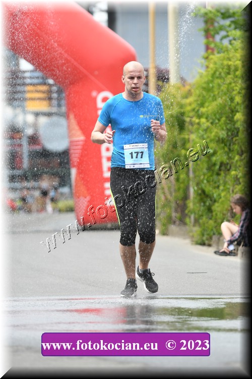 Náhled obrázku: 2023-2839-Zlin-177.JPG