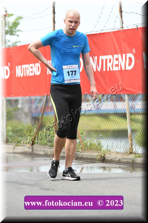 Náhled obrázku: 2023-2840-Zlin-177.JPG