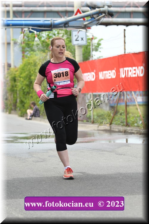 Náhled obrázku: 2023-2844-Zlin-3018.JPG