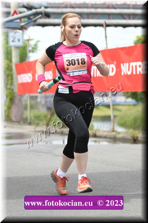 Náhled obrázku: 2023-2845-Zlin-3018.JPG