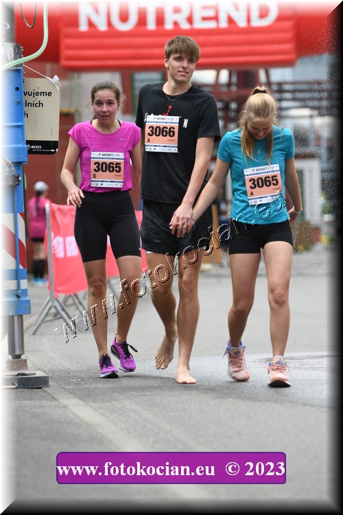 Náhled obrázku: 2023-2846-Zlin-3066,3065.JPG