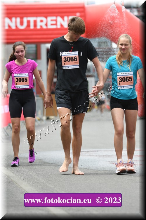 Náhled obrázku: 2023-2847-Zlin-3066,3065.JPG